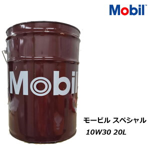 ח\񏤕i Ki [r XyV 10W30 SN CF 20L y[ 10W-30 z