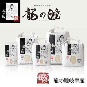 2022N-1Ov V ߘa7NY {̂ ̓ 򕌎Y 5kg b`  CX  F _͔|