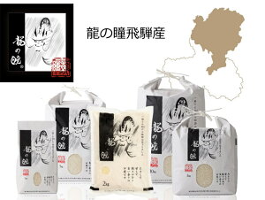 2022N-1Ov V ߘa7NY {̂ ̓ ˎY 5kg b`  CX  F _͔|