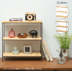 bN i` 傤ǂ TCY IV I[vbN Ebh ؐ k AeB[N I [  ؖ VR  i gݗĕsv@AKB-403