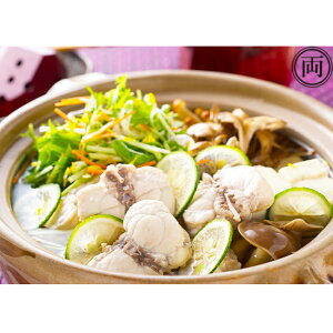 Yn lc` VRӂ  }tO ؂g g ӂ J[ ς  lcs lc` {C CYi