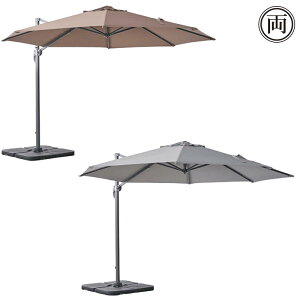 LvCxgAo[xL[ɂ K[fp\ RKC-729 