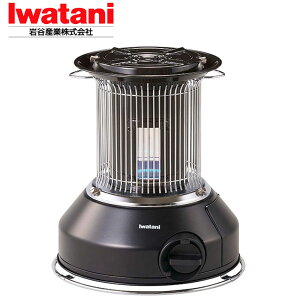 JY JZbgKXXg[u }g CB-STV-MRD iwatani C^j