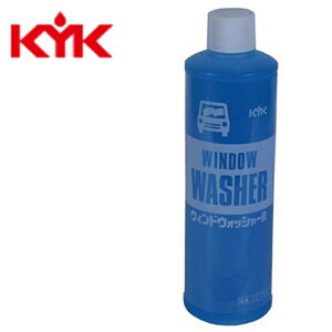 tgKXɕtꂢɏ KYK É͖i EChEHbV[t X^_[h 10-301 300ml 1P[Xi50{jKX