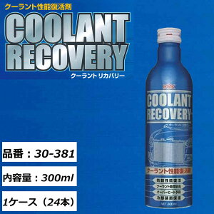 Ԍ_ɂ N[g\ É͖i KYK N[gJo[ 30-381 300ml i1P[X24{jeiX N[geiX