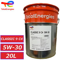 楽天市場】total quartz ineo 5w-30（粘度（エンジンオイル）5W-30）の通販