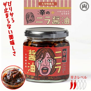 h̃jݖ 啪Y B gp hq̐h h{Lx jp[ ɂ̌sƗt̎    [ 啪Y  BՂgp er łb