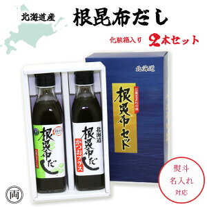 z zvX 300ml 2{Zbg MtgZbg ϔ i p  Ε Y Y { kC zo` Yz t z ȒP {i  