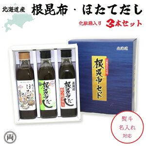 z zvX ۂƂقĂ300ml 3{Zbg MtgZbg ϔ i p  Ε ԗi j Y Y { kC zo` Yz t