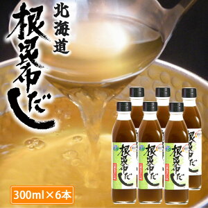 z 300ml 6{Zbg Y Y { kC zo` Yz t z ȒP {i  䂪Ƃ̖ y a P\ ȒP b lC 