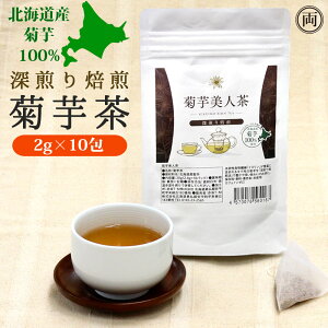 e [ el 2g 10 kCY e100% CkLx _ Y ۑ F  gp N    b lC  mJtFC