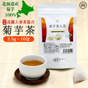 e lQ el 2.5g 10 kCY e YlQ CkLx _ Y ۑ F  gp N    b lC  JtFCX m