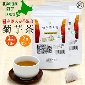 e lQ el 2.5g 10 2Zbg kCY e YlQ CkLx _ Y ۑ F  gp N    b lC  JtFC