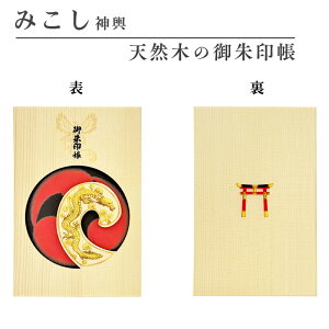  VR ؂̌ @ ͂ ؐ fUCLx  _ Q  w a yY v[g CoEh lC a