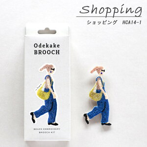 r[Y hイ Lbg łu[` nhCh nhNtg hJ MIYUKI |   lC b v[g ANZT[ u[` 