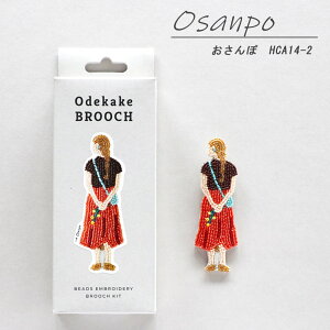 r[Y hイ Lbg łu[` nhCh nhNtg hJ MIYUKI |   lC b v[g ANZT[ u[` 