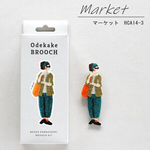 r[Y hイ Lbg łu[` nhCh nhNtg hJ MIYUKI |   lC b v[g ANZT[ u[` 