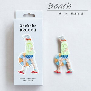 r[Y hイ Lbg łu[` nhCh nhNtg hJ MIYUKI |   lC b v[g ANZT[ u[` 