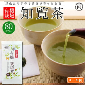 L@͔| m 80g ʍ͔| [ t w_  w엿  sgp ̂̓yꂽ    쎭Y ̗ǎȒt F    ̊Â݂