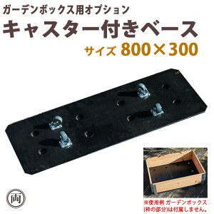 LX^[tx[X 800×300 K[f{bNXpIvV ؐ ubN v^[ Ԓd  K[fjO Aؔ Jo[ ɂ