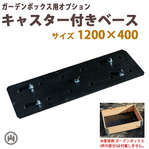 LX^[tx[X 1200×400 K[f{bNXpIvV ؐ ubN v^[ Ԓd  K[fjO Aؔ Jo[ ɂ