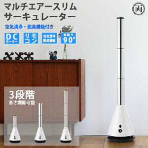 ^[^@ NX^[ }`GA[XT[L[^[ ho LtB^[ c^ Rt rO  DC[^[ u[hX 􂢃tB^[ڂYȕ