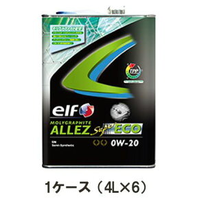 elf Gt Ot@Cg A X[p[GR 0W-20 0W20 4L 1P[X 4L×6 nCubh AChOXgbv  GWIC