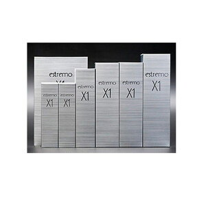 �A�^�b�N���[�V���O �I�C���Y���� X1-200cc ESTREMO �G�X�g���� �G���W���I�C�� �R��