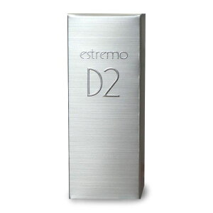 �A�^�b�N���[�V���O �u���[�L�t���[�h�Y���� D2-50cc ESTREMO �G�X�g���� �u���[�L �^�b�` ����