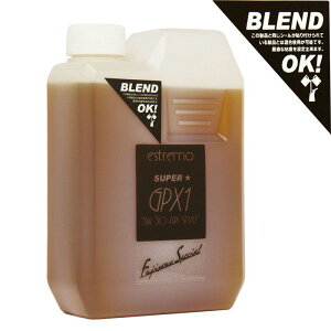 100%Full-synthetic A^bN[VO GXg SUPER GPX1 5W-30 5W30 SN/CF 1L GWIC ȔR OCt