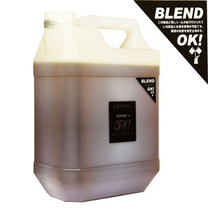 100%Full-synthetic A^bN[VO GXg SUPER GPX1 5W-30 5W30 SN/CF 4L GWIC ȔR OCt