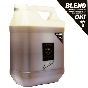 100%Full-synthetic A^bN[VO GXg SUPER GPX1 FS 5W-30 5W30 SN/CF 4L GWIC ȔR OCt