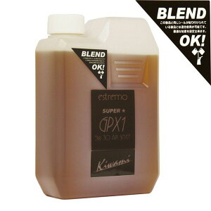 100%Full-synthetic A^bN[VO GXg SUPER GPX1  5W-30 5W30 SN/CF 1L GWIC ȔR OCt