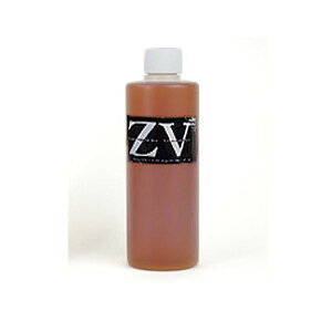 ZERO GPX1 AZX1V[Y GWICp IC͍ A^bN[VO Vigolous ZV 300ccBSX GXg estremo