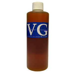 K\GWICp IC͍ A^bN[VO IC͍ Vigolous VG 300cc BSX nCubh ɂ GXg estremo