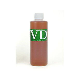 fB[[GWICp IC͍ A^bN[VO IC͍ Vigolous VD 300cc BSX GXg estremo