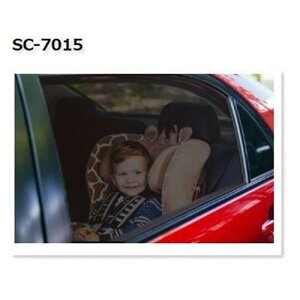 O Ă ԊO90ȏJbg 3mJbg J[tB VtB[h SC-7015 vCoV[ ԗpJ[tB DIY {H 