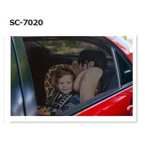 O Ă ԊO90ȏJbg 5mJbg J[tB VtB[h SC-7020 vCoV[ ԗpJ[tB DIY {H 