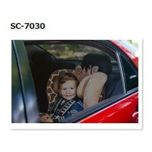 O Ă ԊO90ȏJbg 3mJbg J[tB VtB[h SC-7030 vCoV[ ԗpJ[tB DIY {H 