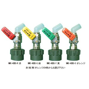 Rb B^Cv MWC-40BS a40p s  l y[   st ^b`
