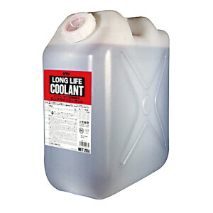 É͖i KYK OCtN[g LLC JIS  20L 56-203 p h~ I[o[q[gh~