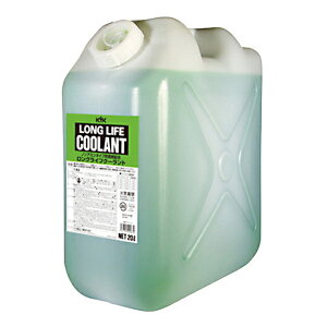 É͖i KYK OCtN[g LLC JIS  20L 56-204 p h~ I[o[q[gh~