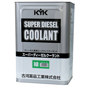 É͖i KYK X[p[fB[[N[g JIS  18L 55-189 p h~ I[o[q[gh~