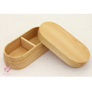 IBw ʂ ٓ ی^i type-2 i` HΉ `{bNX Lunch box { qmL   ٓ  pcqX