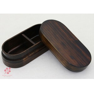 IBw ʂ ٓ ی^i type-2 _[NuE HΉ `{bNX Lunch box { qmL   ٓ  pcqX