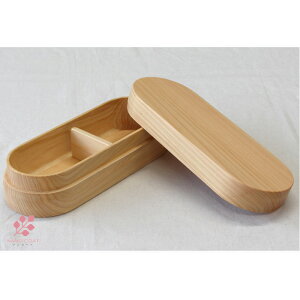IBw ʂ ٓ ی^1i  type-3 i` HΉ `{bNX Lunch box { qmL   ٓ  pcqX