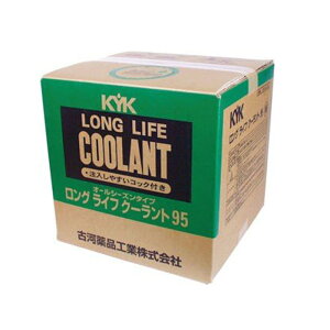 É͖i KYK OCtN[g LLC JIS  20L 56-208 p h~ I[o[q[gh~