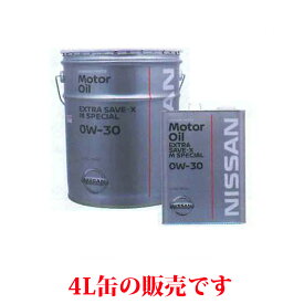 楽天市場 V37スカイライン ターボの通販