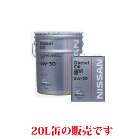 楽天市場 ディーゼルエンジン オイルの通販