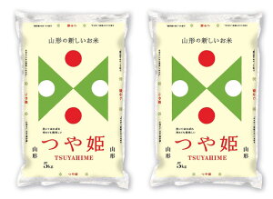 V ߘa7NY R`Yuh P 10kgi5kg×2j   ɂ  